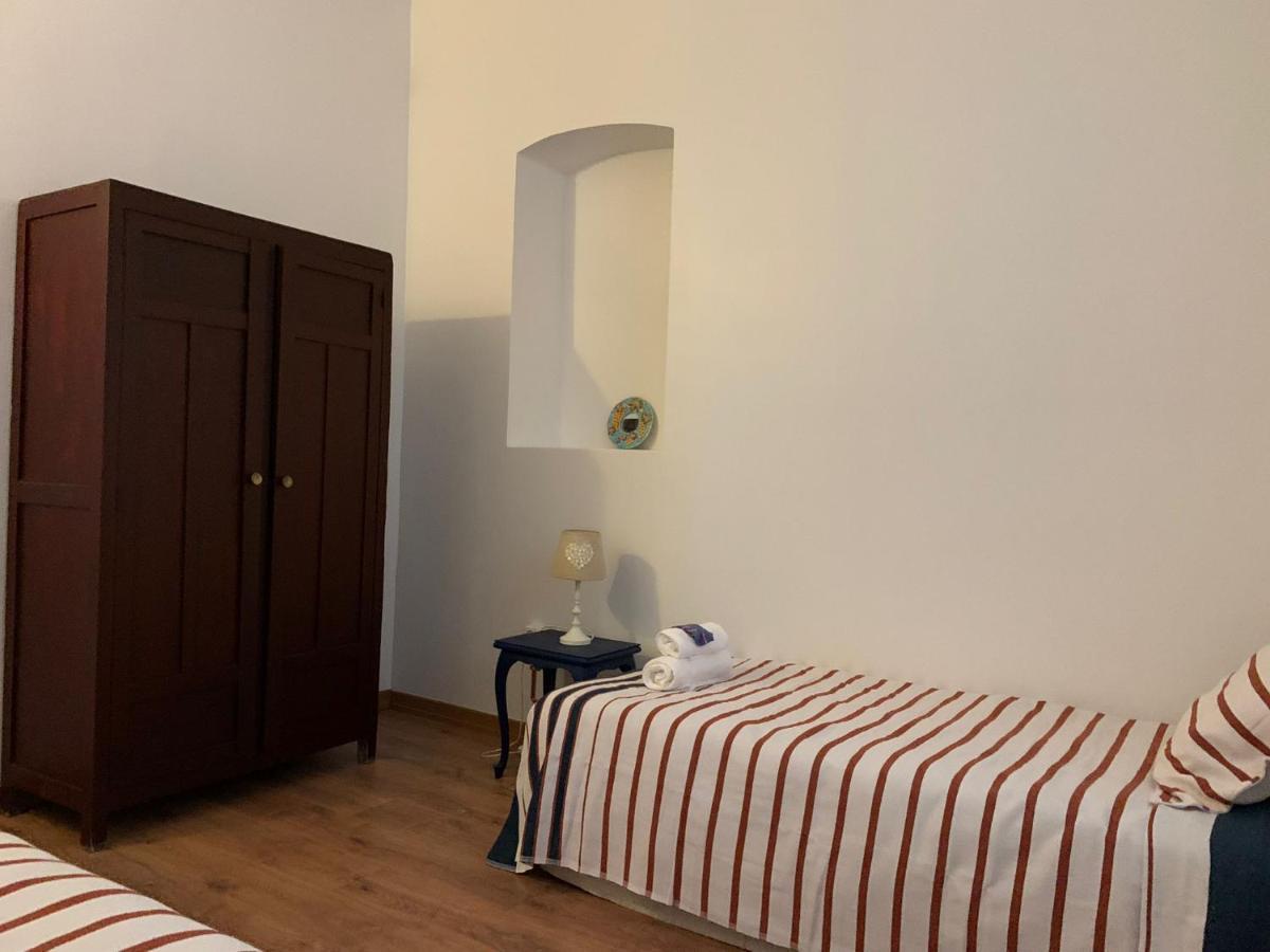 Bueyuekada Al Koesk Διαμέρισμα Πριγκηπονήσια Εξωτερικό φωτογραφία
