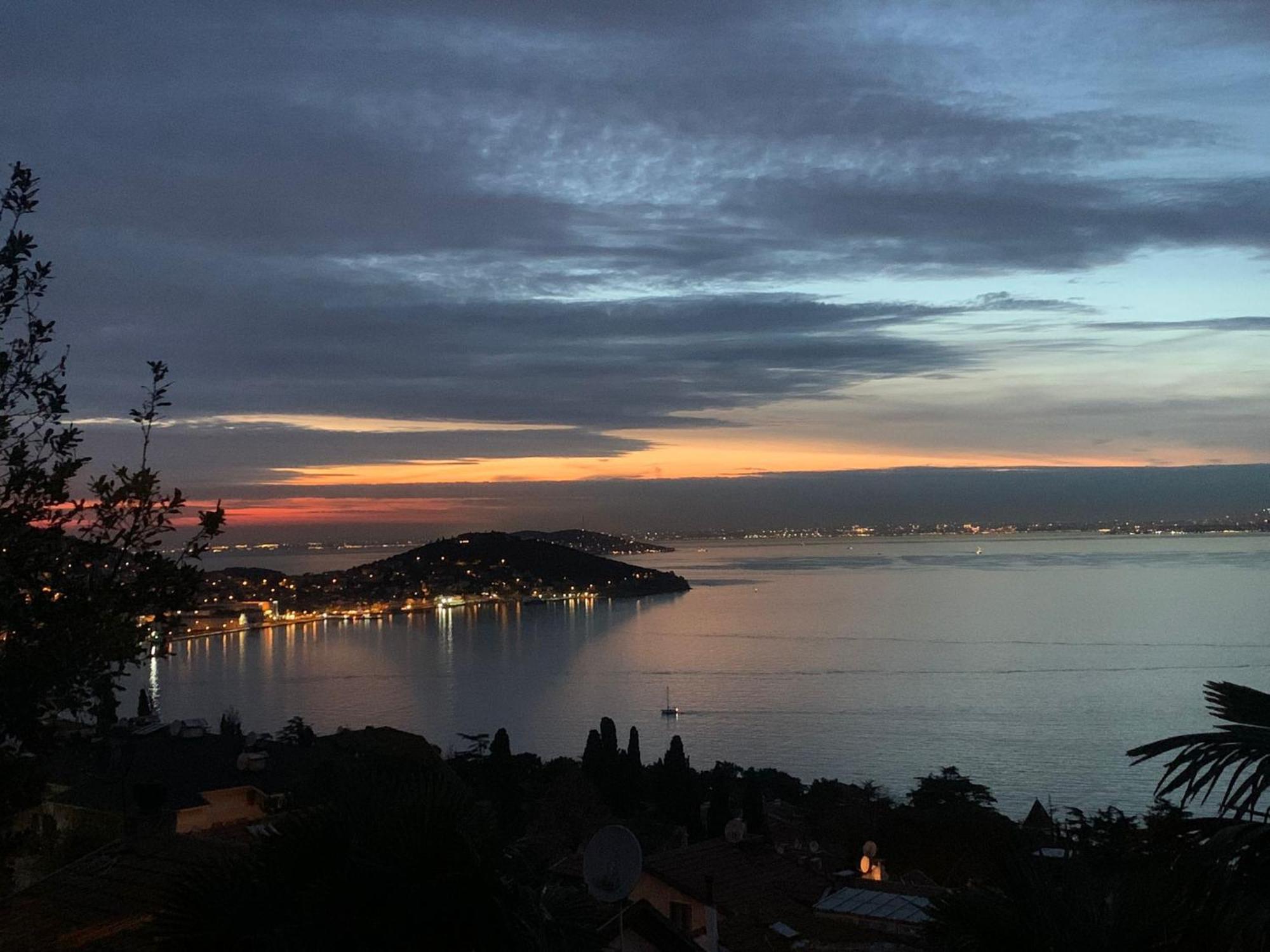 Bueyuekada Al Koesk Διαμέρισμα Πριγκηπονήσια Εξωτερικό φωτογραφία